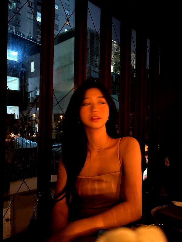 tgiangya instagram image archive image