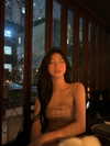 tgiangya Altpins Profile Picture