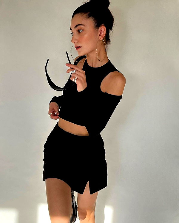 zarinamartinna instagram image archive image