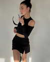 zarinamartinna Altpins Profile Picture