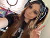 adeptthebest Altpins Profile Picture