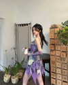fair_mua Altpins Profile Picture