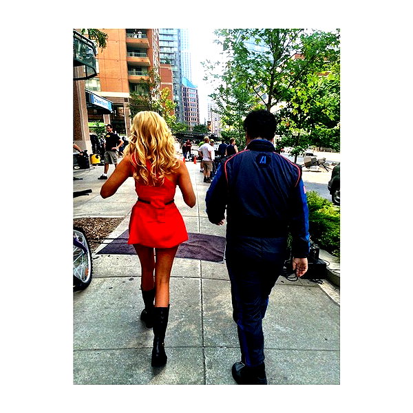 ashleybenson instagram image archive image
