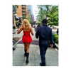 ashleybenson Altpins Profile Picture