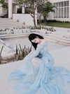 lyhythuedoxinh Altpins Profile Picture