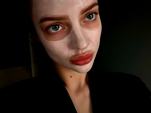 alexxndrraa instagram image archive image