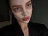 alexxndrraa Altpins Profile Picture