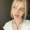 pavuk1_0 Altpins Profile Picture