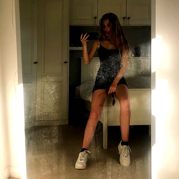 hollyjai instagram image archive image