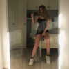 hollyjai Altpins Profile Picture