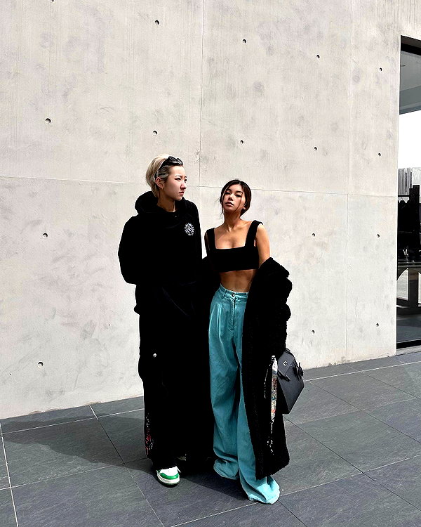 kelseydopegal instagram image archive image