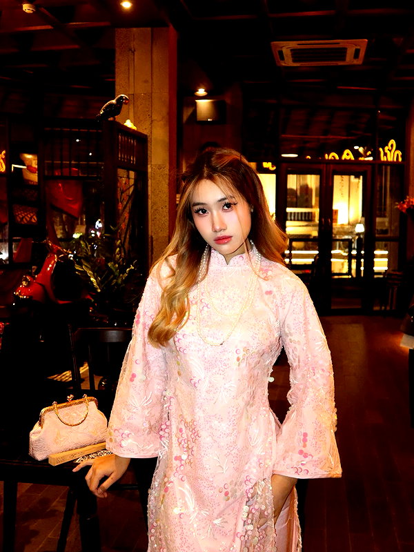lyhythuedoxinh instagram image archive image