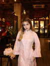 lyhythuedoxinh Altpins Profile Picture