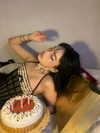 katearucan Altpins Profile Picture