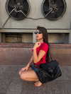 alishevs Altpins Profile Picture