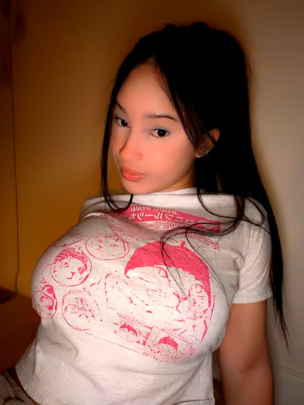 lazzybeans instagram image archive image