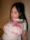 lazzybeans Altpins Profile Picture