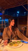 yeela__ Altpins Profile Picture