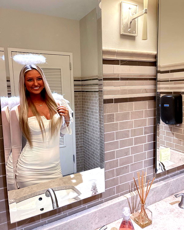 iamsydneythomas instagram image archive image