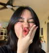 katearucan Altpins Profile Picture