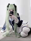 waifufaee Altpins Profile Picture