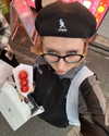 vollkova__ Altpins Profile Picture
