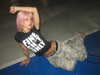 efrat_elmalich Altpins Profile Picture