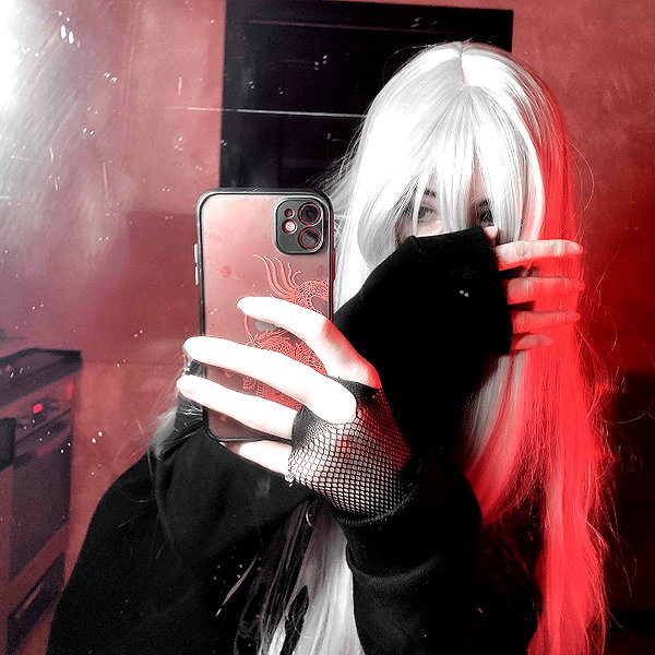 ak1raww instagram image archive image