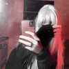 ak1raww Altpins Profile Picture