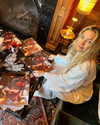 katehudson Altpins Profile Picture