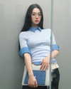 fair_mua Altpins Profile Picture