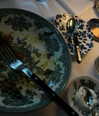 veroni22ka Altpins Profile Picture
