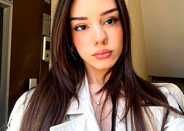 berraclkn instagram image archive image