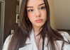 berraclkn Altpins Profile Picture