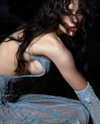 leonanaomii Altpins Profile Picture