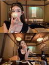 fair_mua Altpins Profile Picture