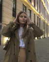 hellyeahma Altpins Profile Picture