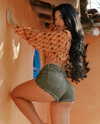 vanessa.rhd Altpins Profile Picture