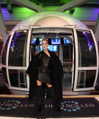 celinedion Altpins Profile Picture