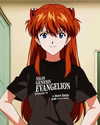jadelaverne Altpins Profile Picture