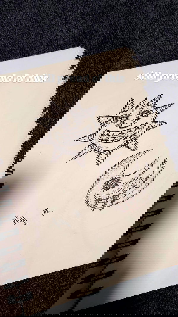 xombunni image ~ Altpins