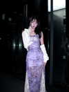 yyac.7_ Altpins Profile Picture