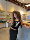 demitrakalogeras Altpins Profile Picture