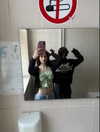 elviksi_07 Altpins Profile Picture