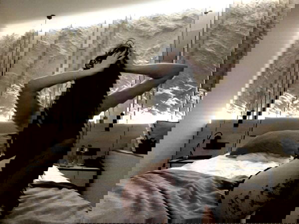 imalovesosa imalovesosa archive image