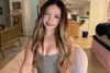 neiimaaa Altpins Profile Picture
