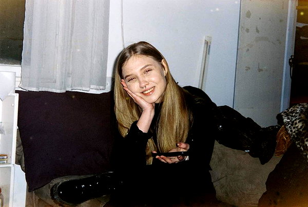 lila.garnik instagram image archive image