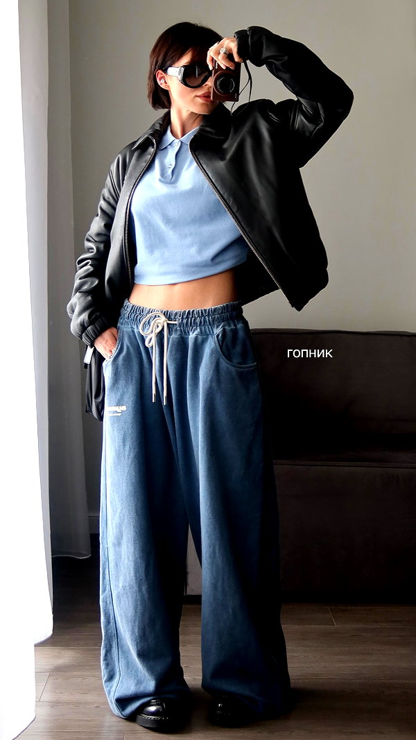 flawlessa instagram image archive image
