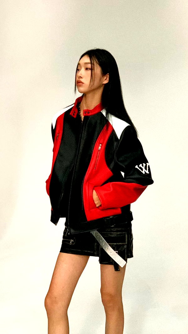 fair_mua archive image