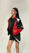 fair_mua Altpins Profile Picture